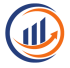 daynghecdbd logo